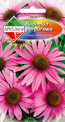 PLANTICO nasiona roślin warzyw kwiatów